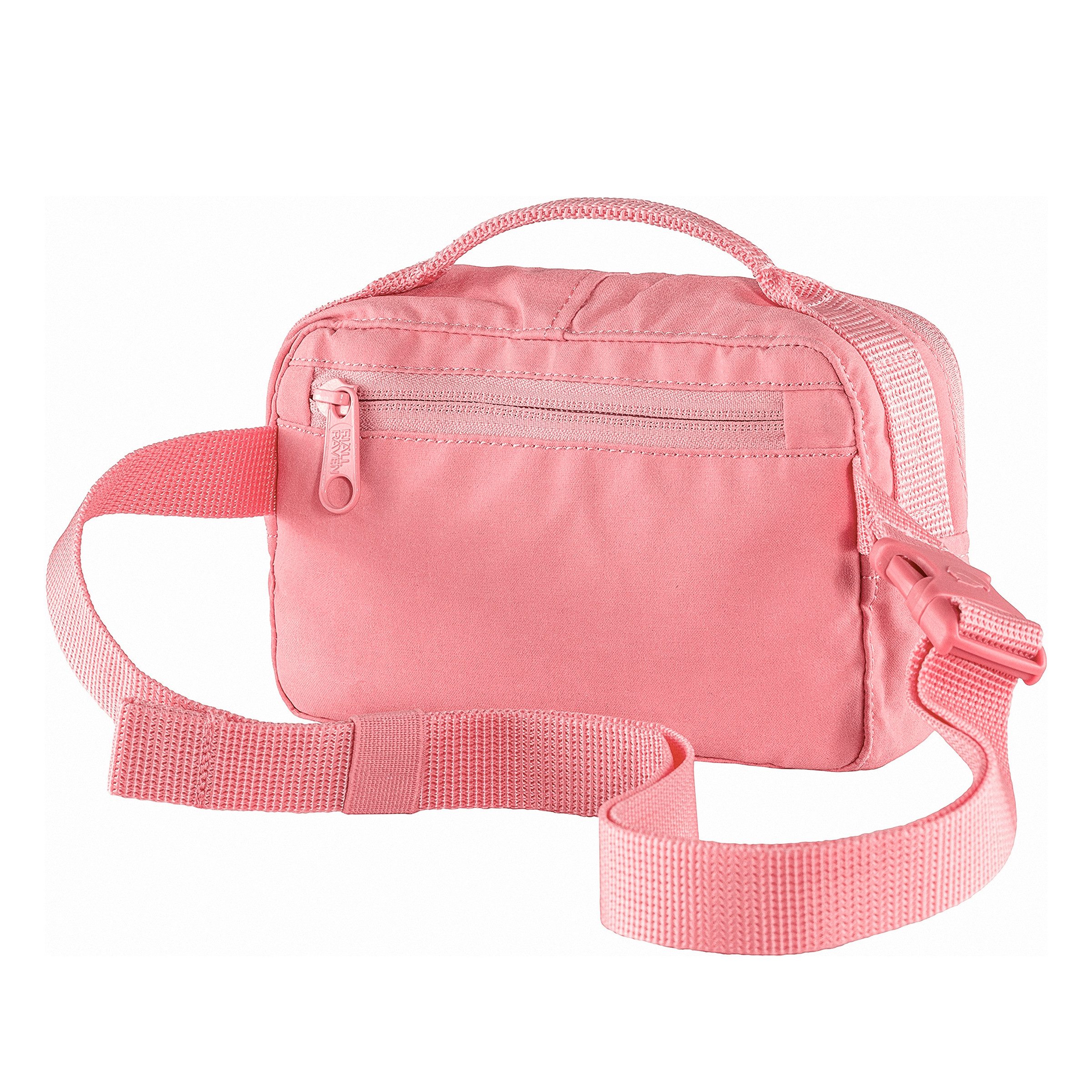 Fjällräven Gürteltasche Kånken günstig online kaufen