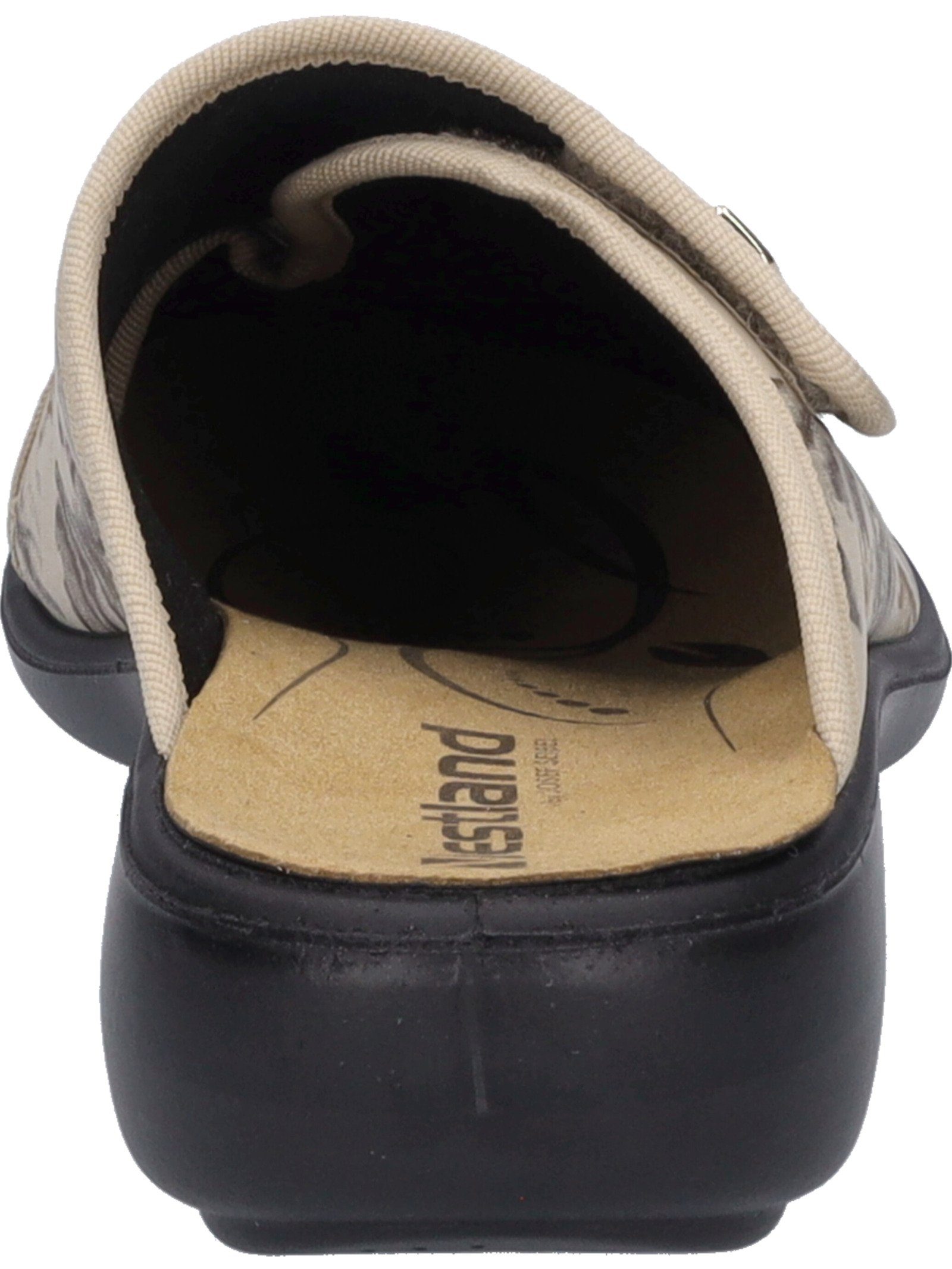 Westland Pantoffel