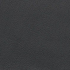 Stressless® Fußhocker Sunrise, mit Cross Base, Größe S, M & L, Holzakzent Eiche