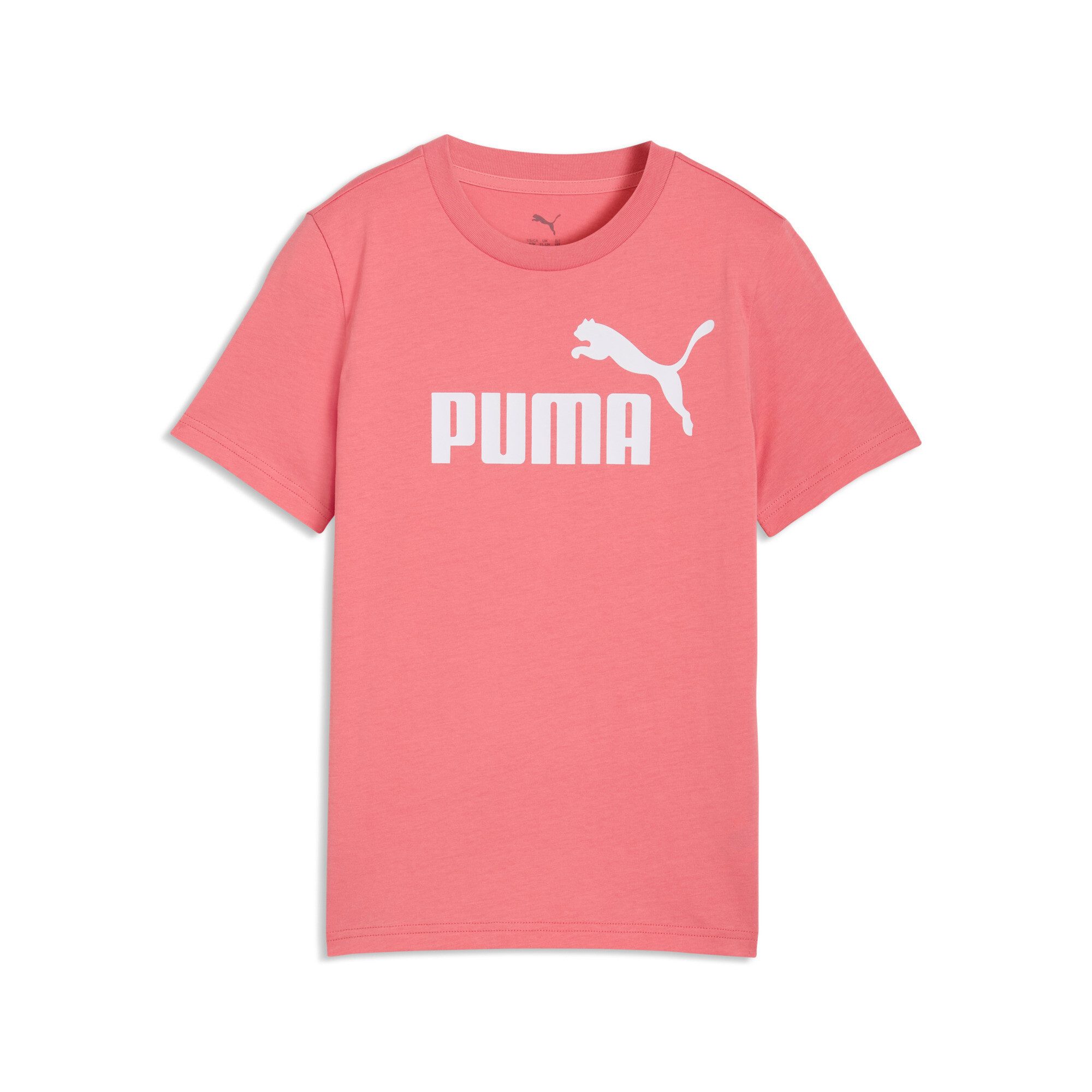 T-Shirt ESS NO 1 LOGO TEE G