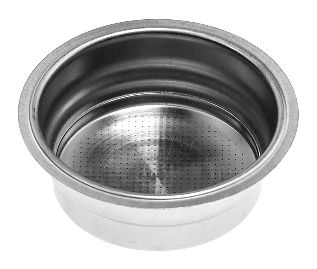 Ersatzfilter WMF FS-1000050839 Фильтры 1 Tasse für 0412360011...Siebträger Espressom
