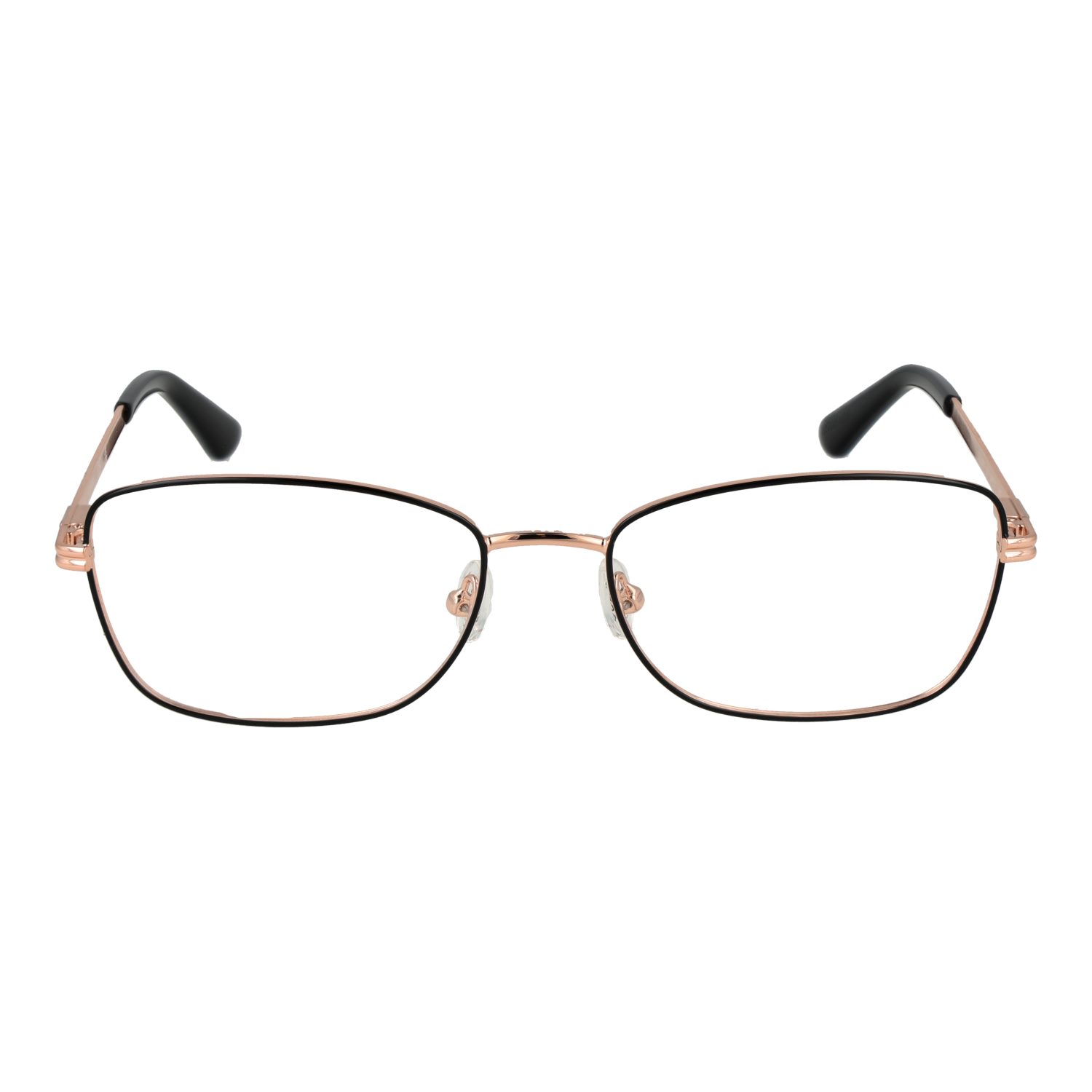 Guess Brillengestell GU2940 54001
