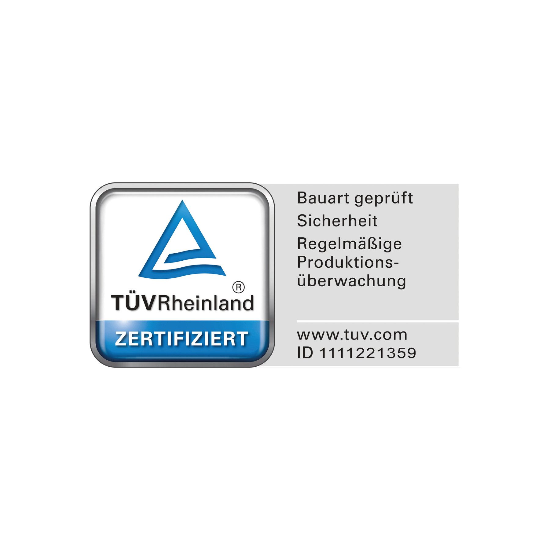 Technaxx Wechselrichter TECHNAXX Wechselrichter TE20, 2000 W