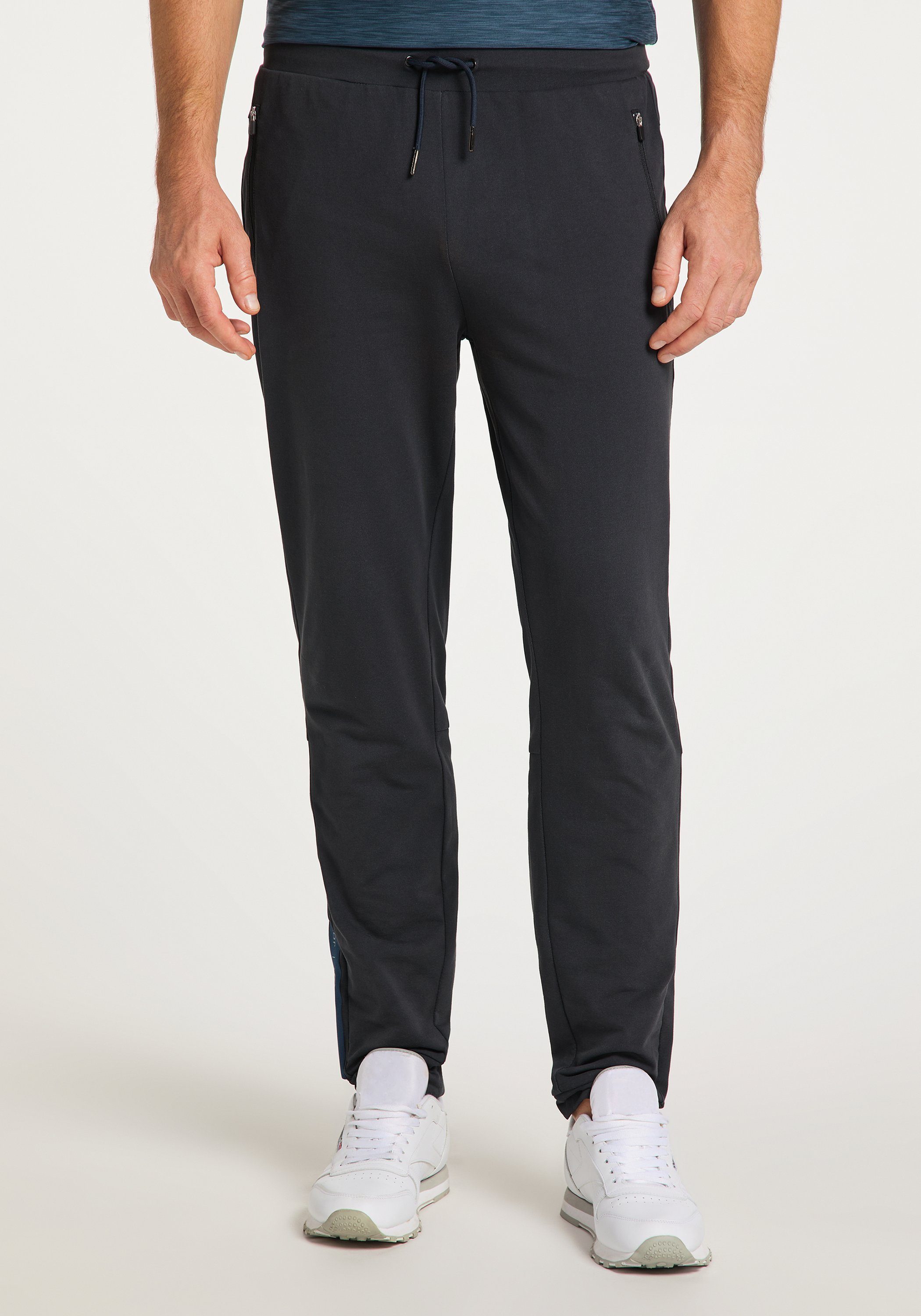 Joy Sportswear Sporthose Hose KENO (1-tlg) günstig online kaufen