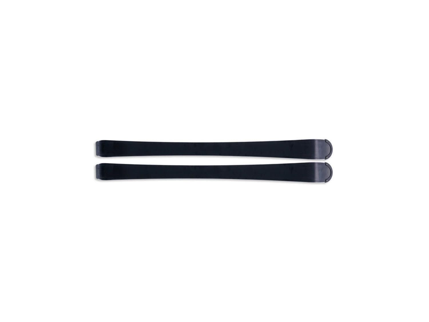 Fischer Sports Ski RANGER JR (70-120) JRS + FS 4 CA JRS