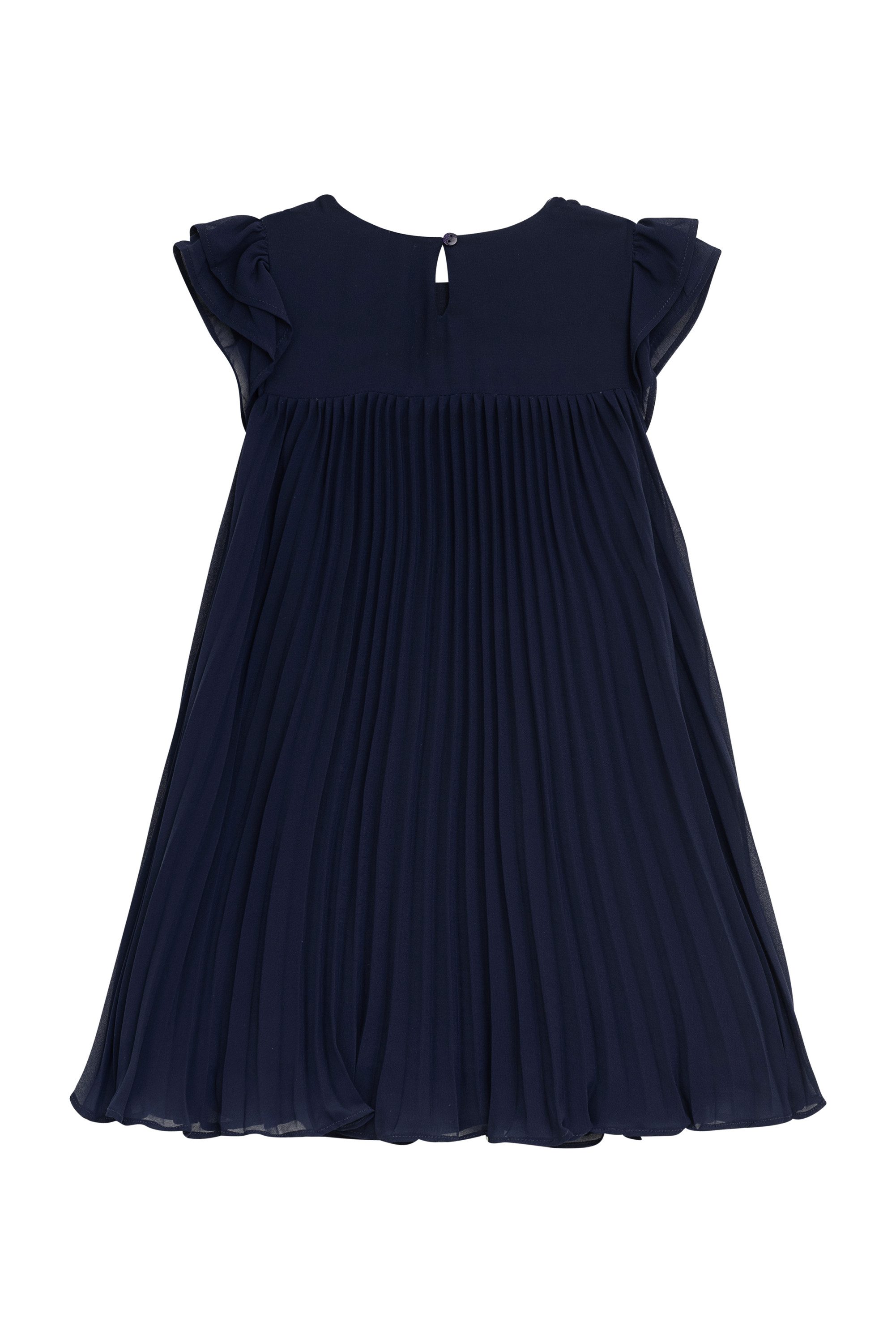 DANAMADE Partykleid DANAMADE Dresses DNISA