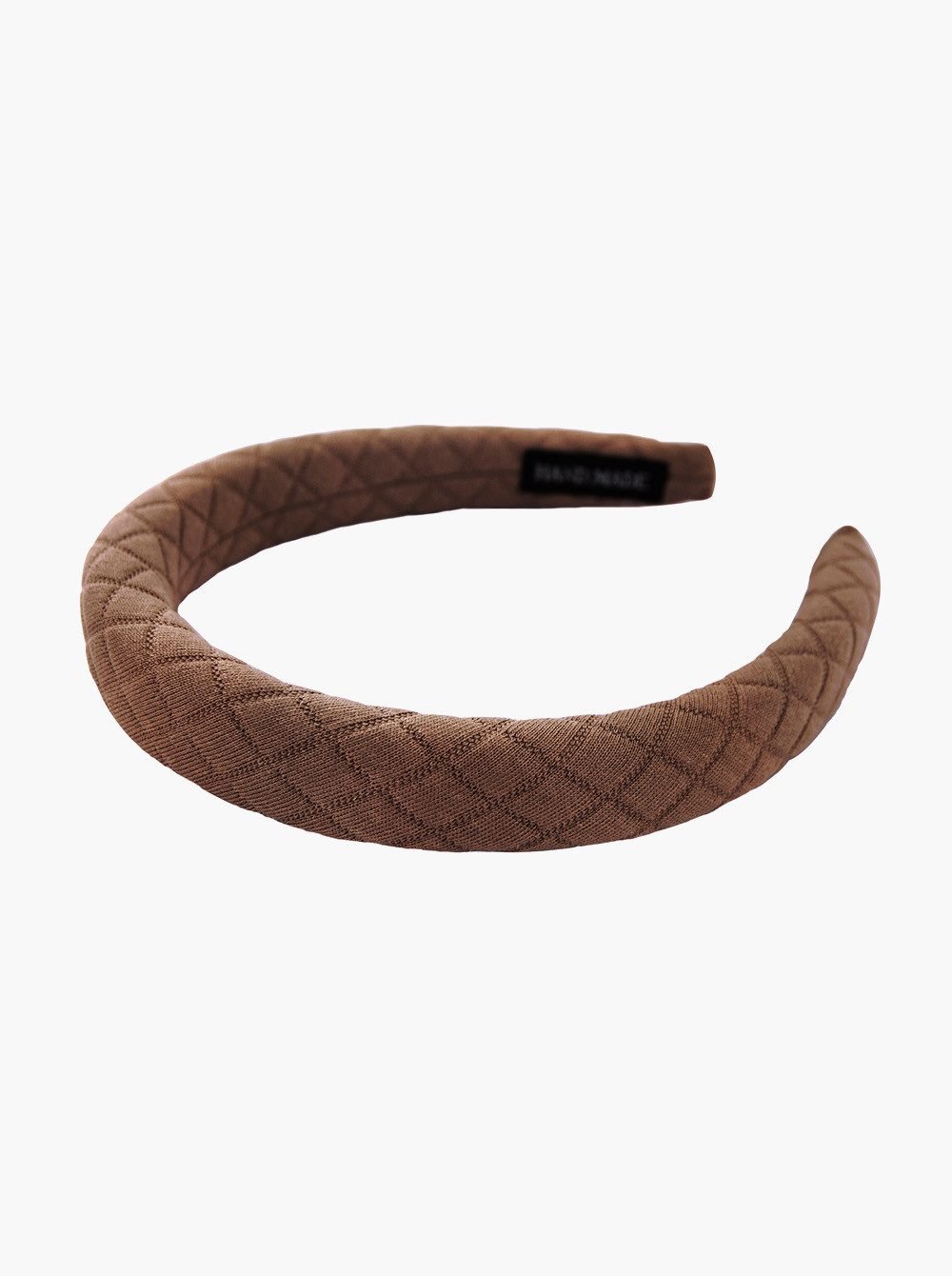axy Haarreif Stoff gepolstertes Stirnband Haarreif, günstig online kaufen