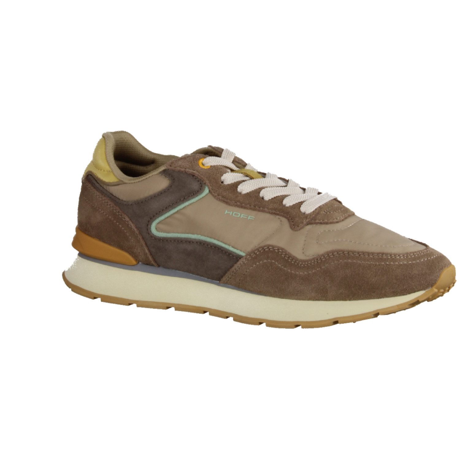 The Hoff Brand SL City Sneaker