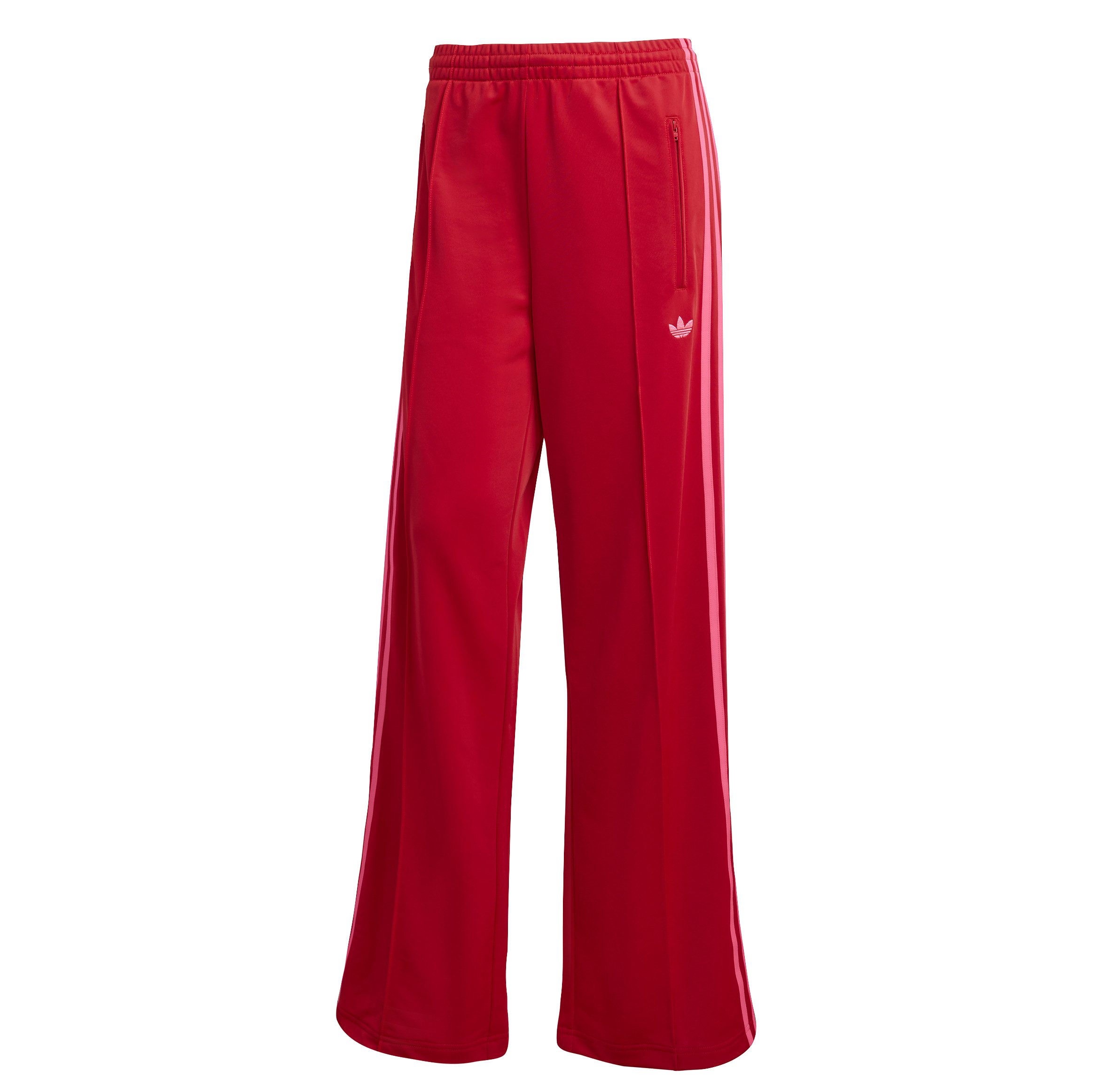 adidas Originals Jogginghose adidas Originals Firebird Trackpants günstig online kaufen