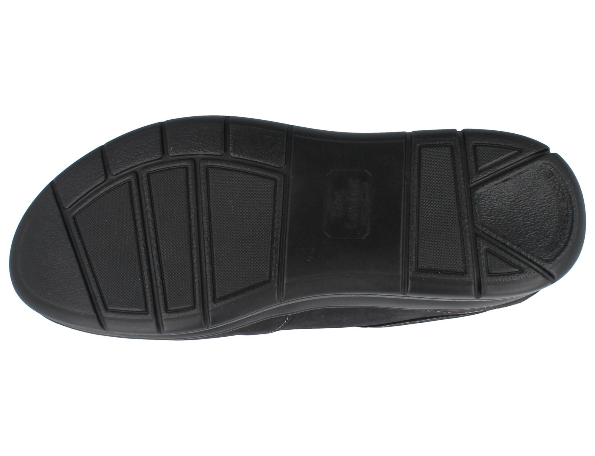 Finn Comfort Schnürschuh