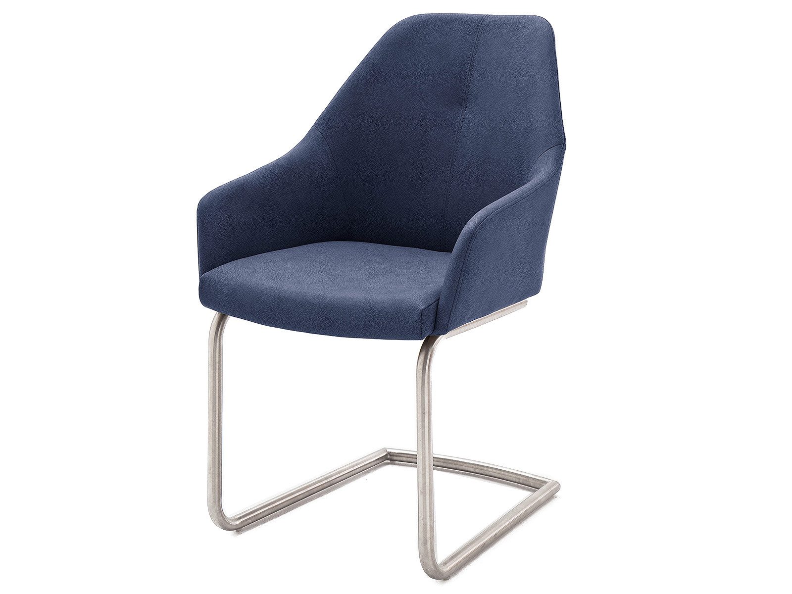 MCA furniture Esszimmerstuhl 55 x 88 günstig online kaufen