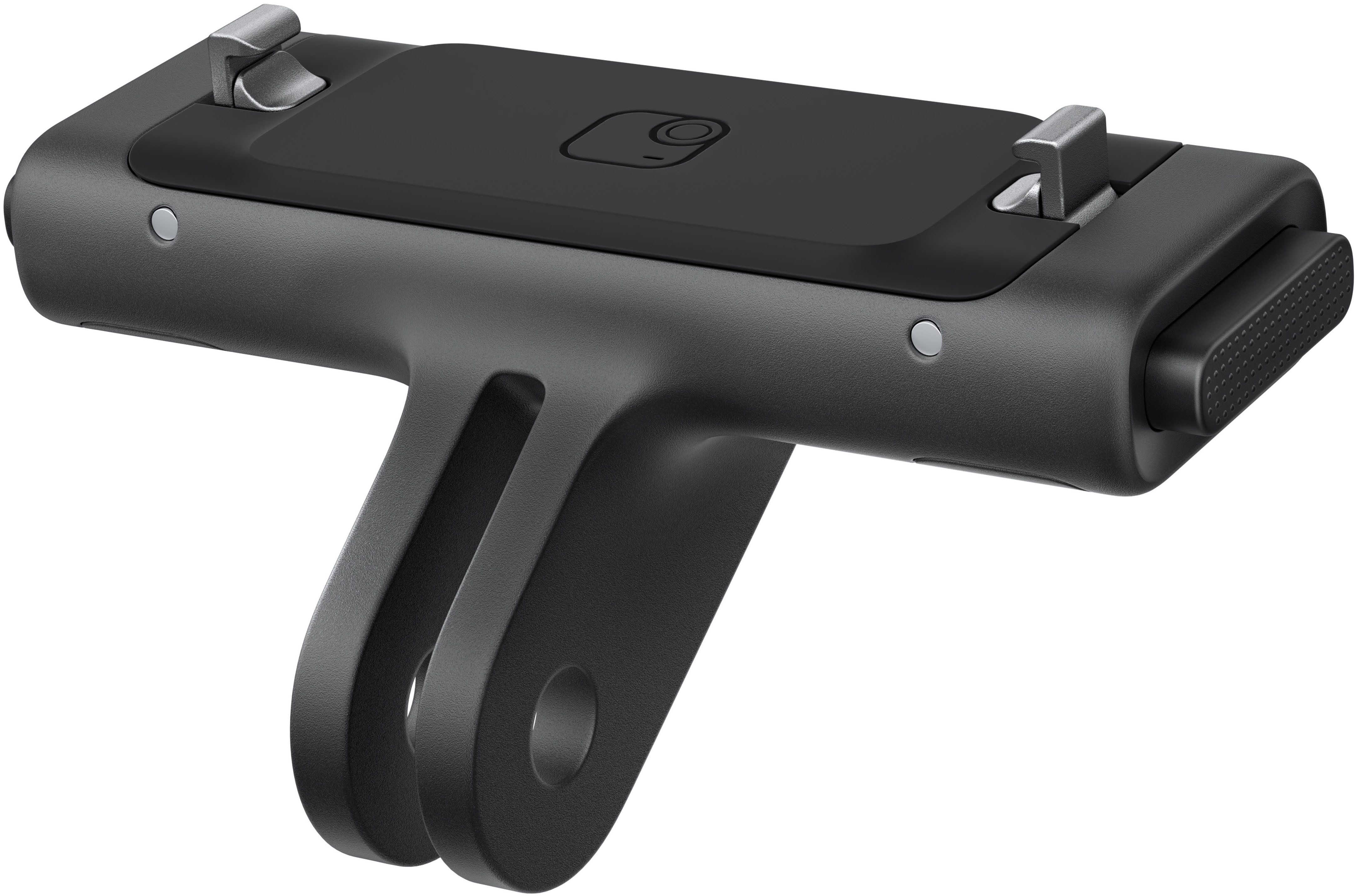 Insta360 Kamerahalterung GO Ultra Schnellspann-Halterung