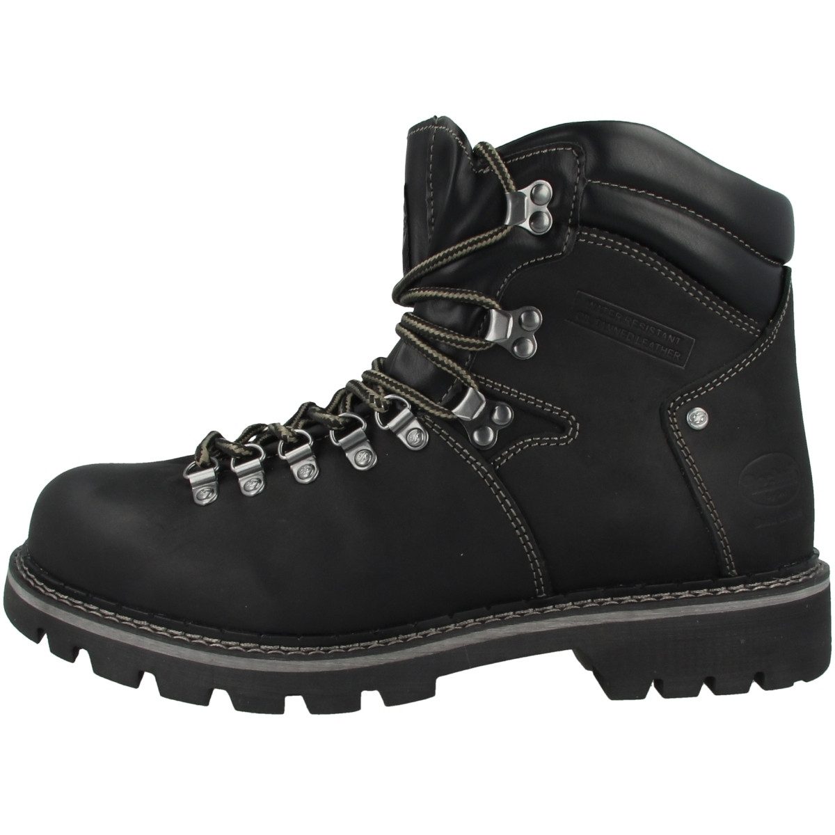 Dockers by Gerli 45NB004 Herren Schnürboots günstig online kaufen