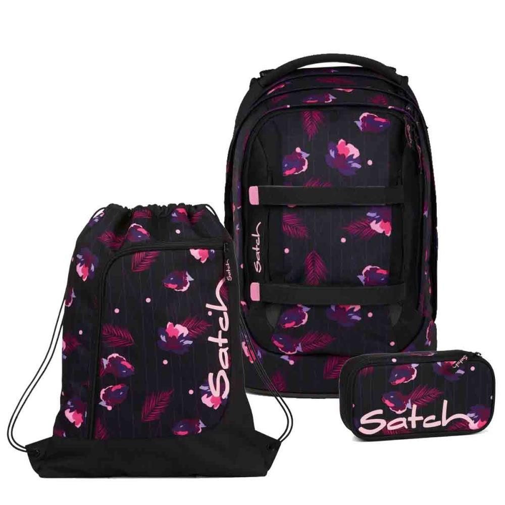 Schulrucksack Pack