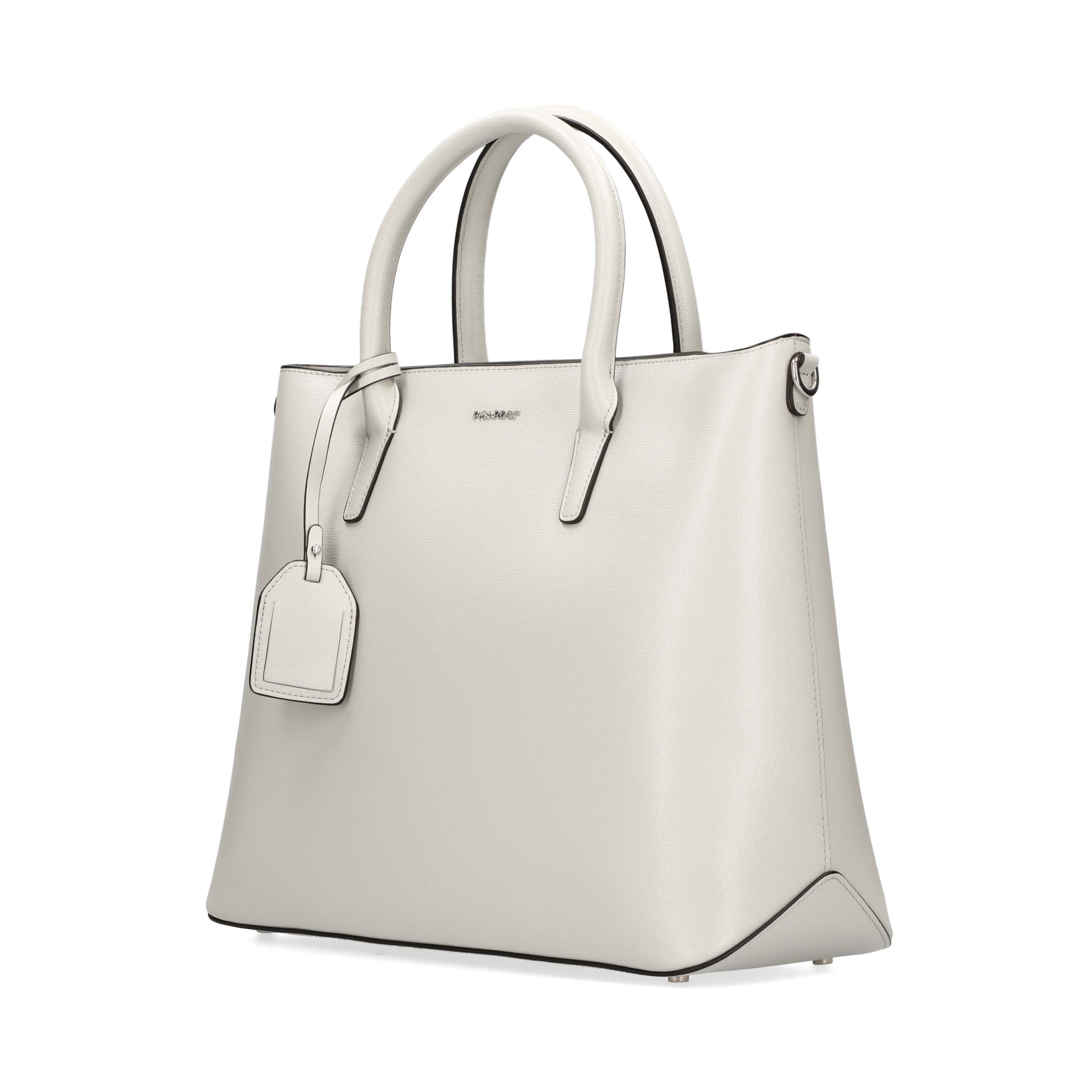 Picard Shopper PICARD Shopper Superstar aus Echtleder