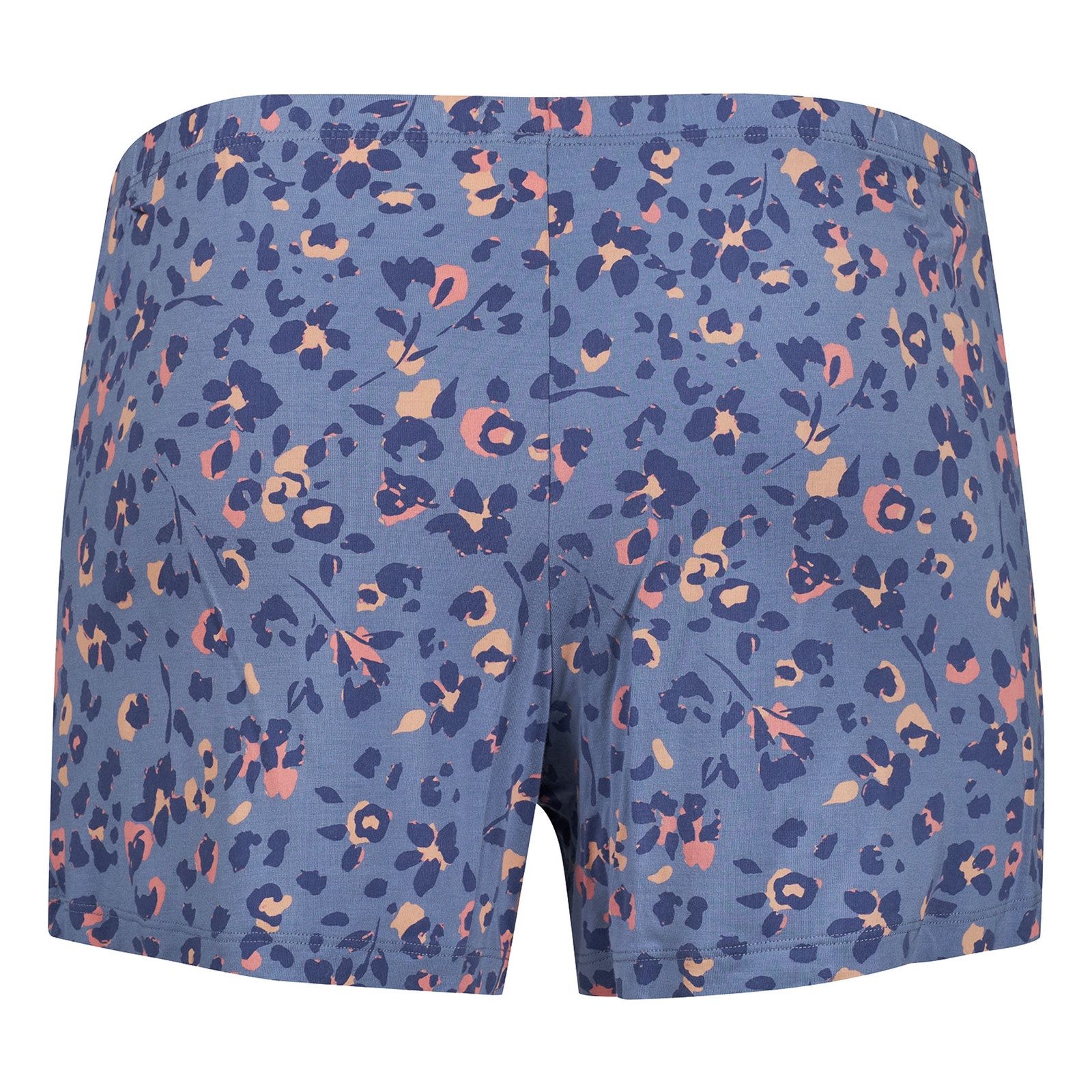 Skiny Pyjamashorts Night In Skiny 02 günstig online kaufen