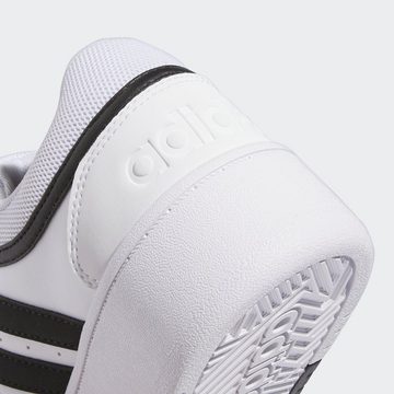 adidas Sportswear HOOPS 3.0 BOLD Sneaker