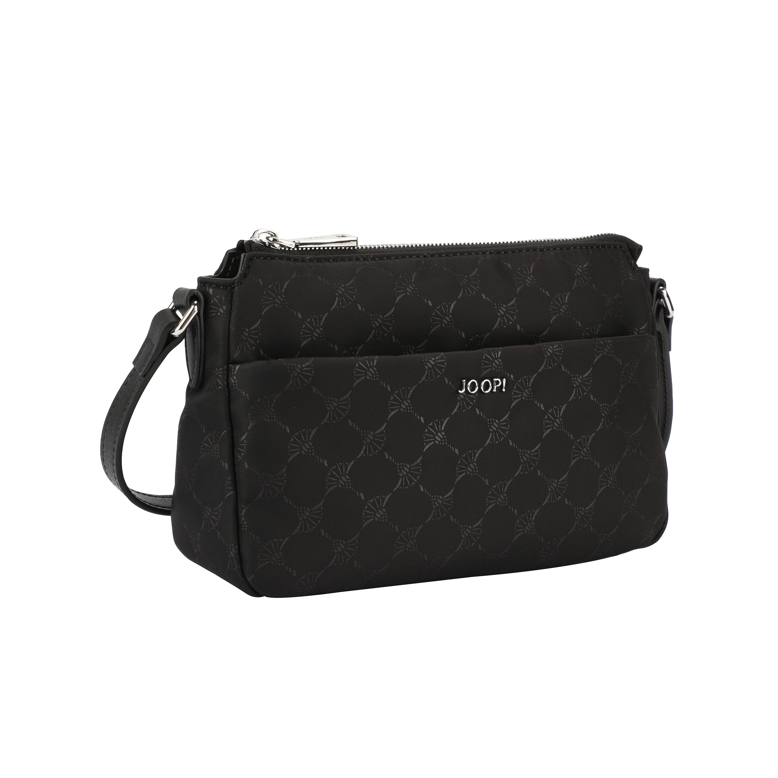 JOOP! Schultertasche Joop - Damen Schultertasche Nylon Cornflower Jasmina günstig online kaufen