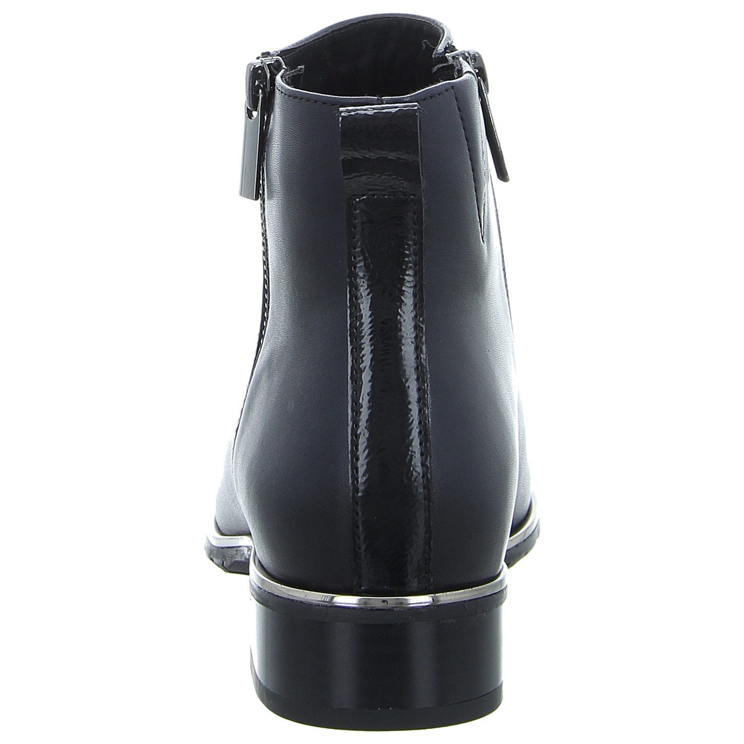 Josef Seibel Chiara 10 Stiefelette