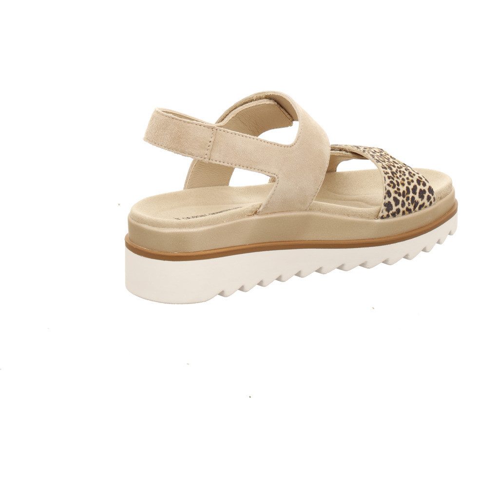Mephisto 5257-P5146867 Dominica Sandale
