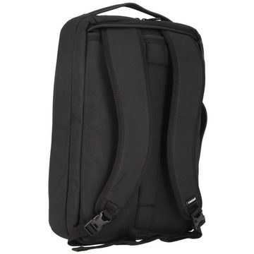 Thule Daypack Accent, Nylon