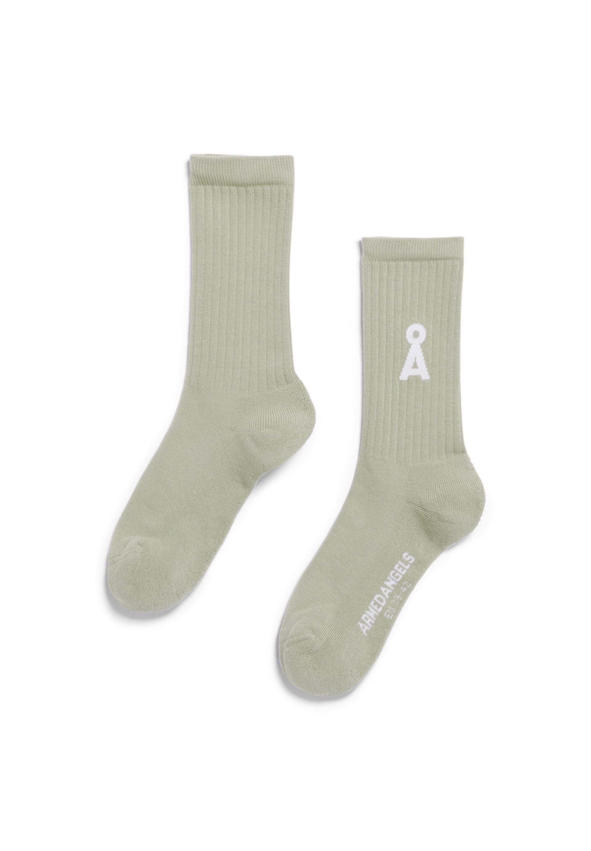 Armedangels Socken SAAMUS BOLD Unisex Socken günstig online kaufen