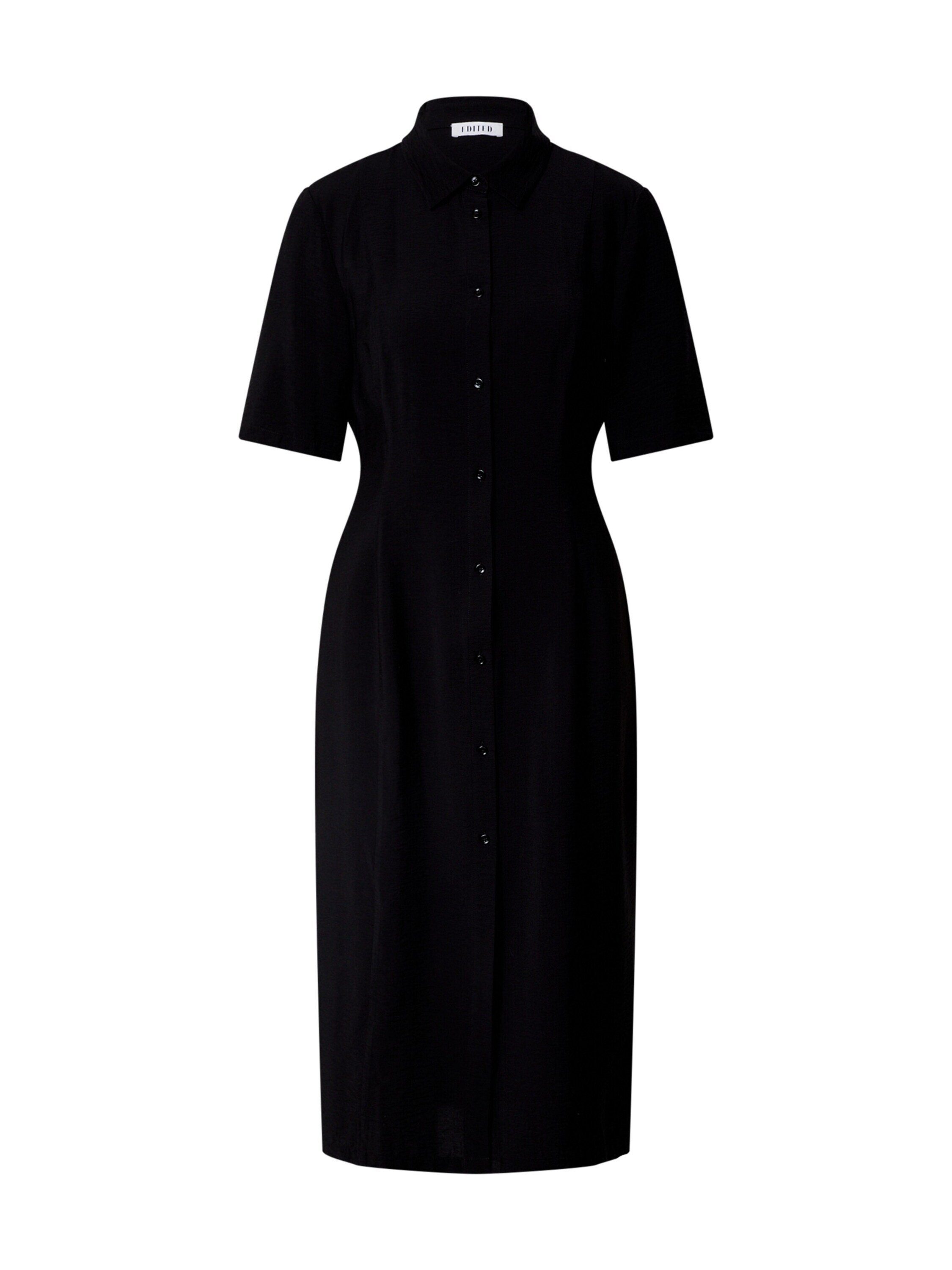 Blusenkleid Laila