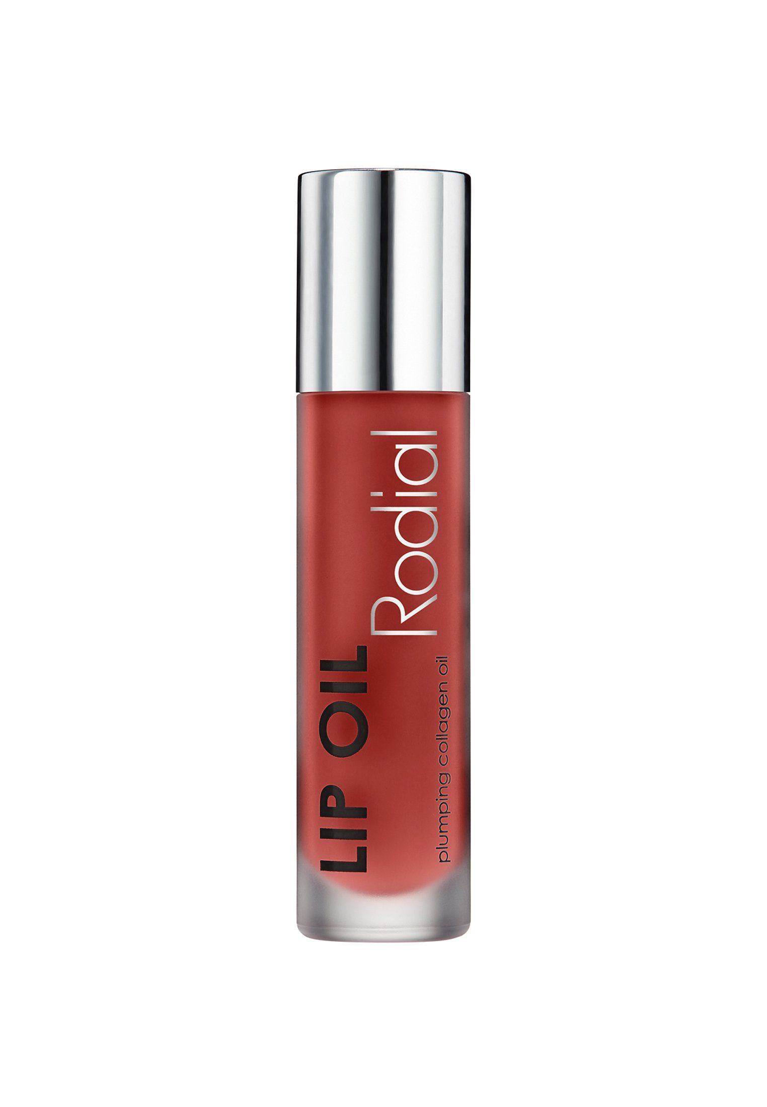 Rodial Lip-Plumper Rodial Lips LIP OIL SUGAR CORAL | Lipgloss