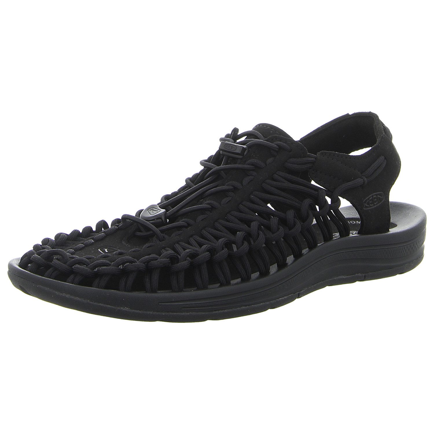 Keen Uneek Slipper günstig online kaufen