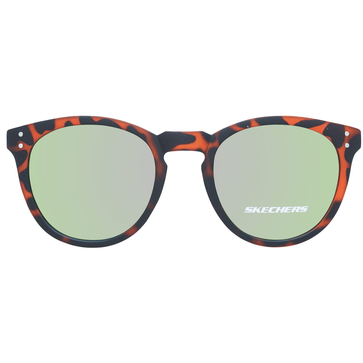 Skechers Sonnenbrille SE9043 4652G 46-20-135