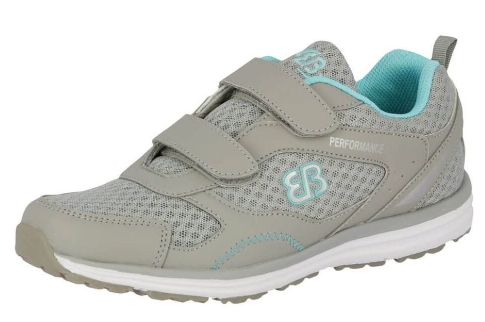 BRÜTTING Sneaker günstig online kaufen