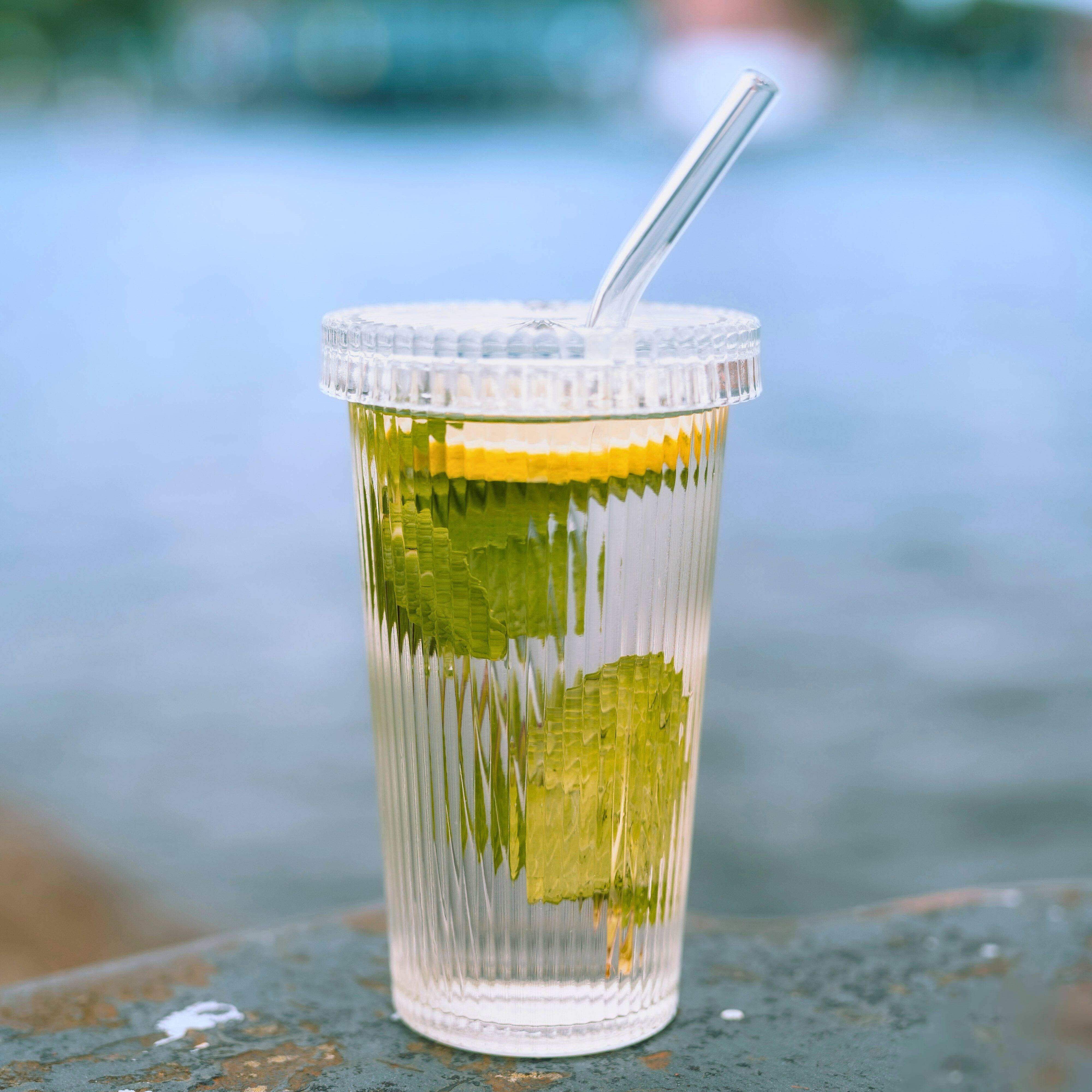 Glas Venezia