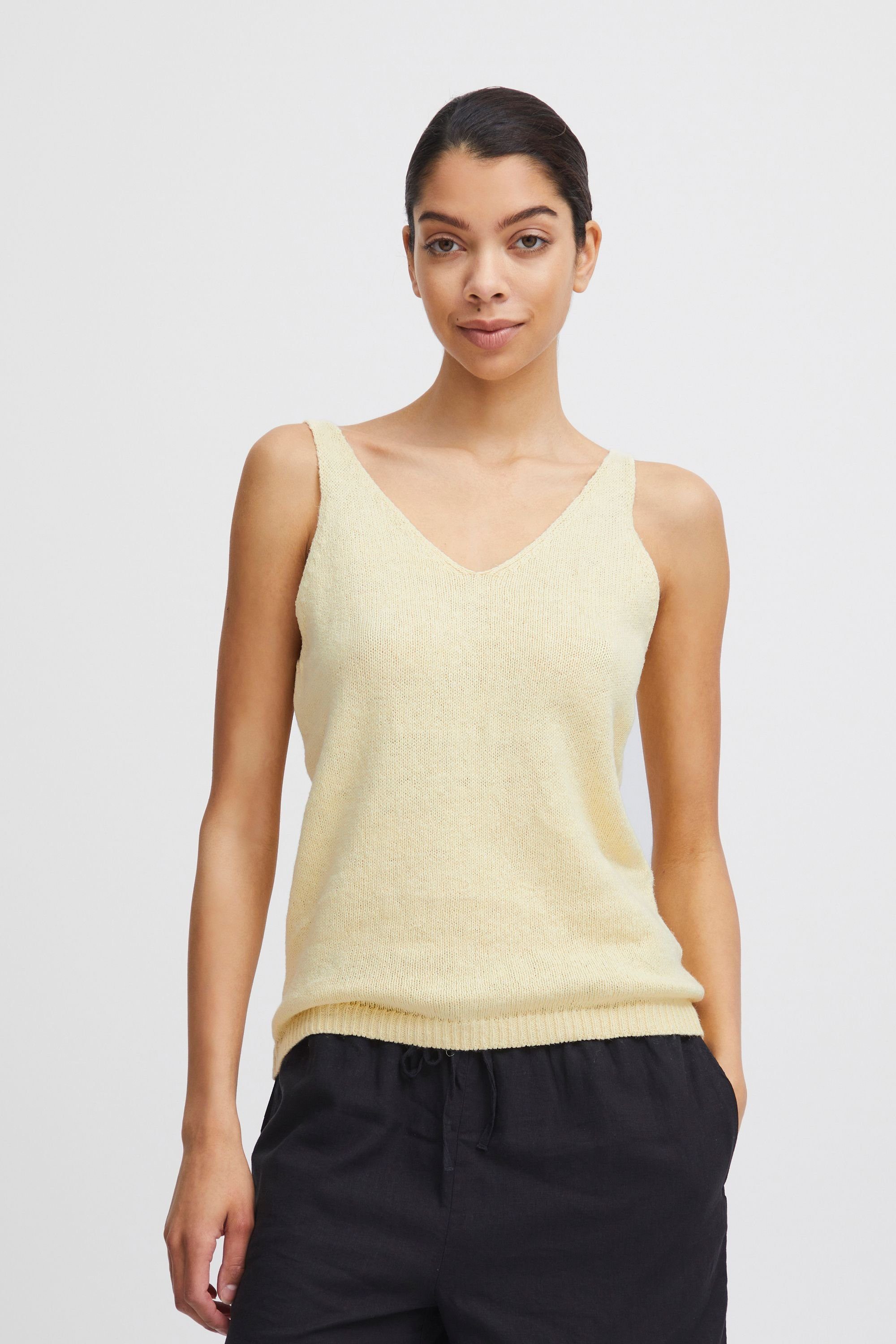 BYNELO TOP b.young -20811242 Stricktop