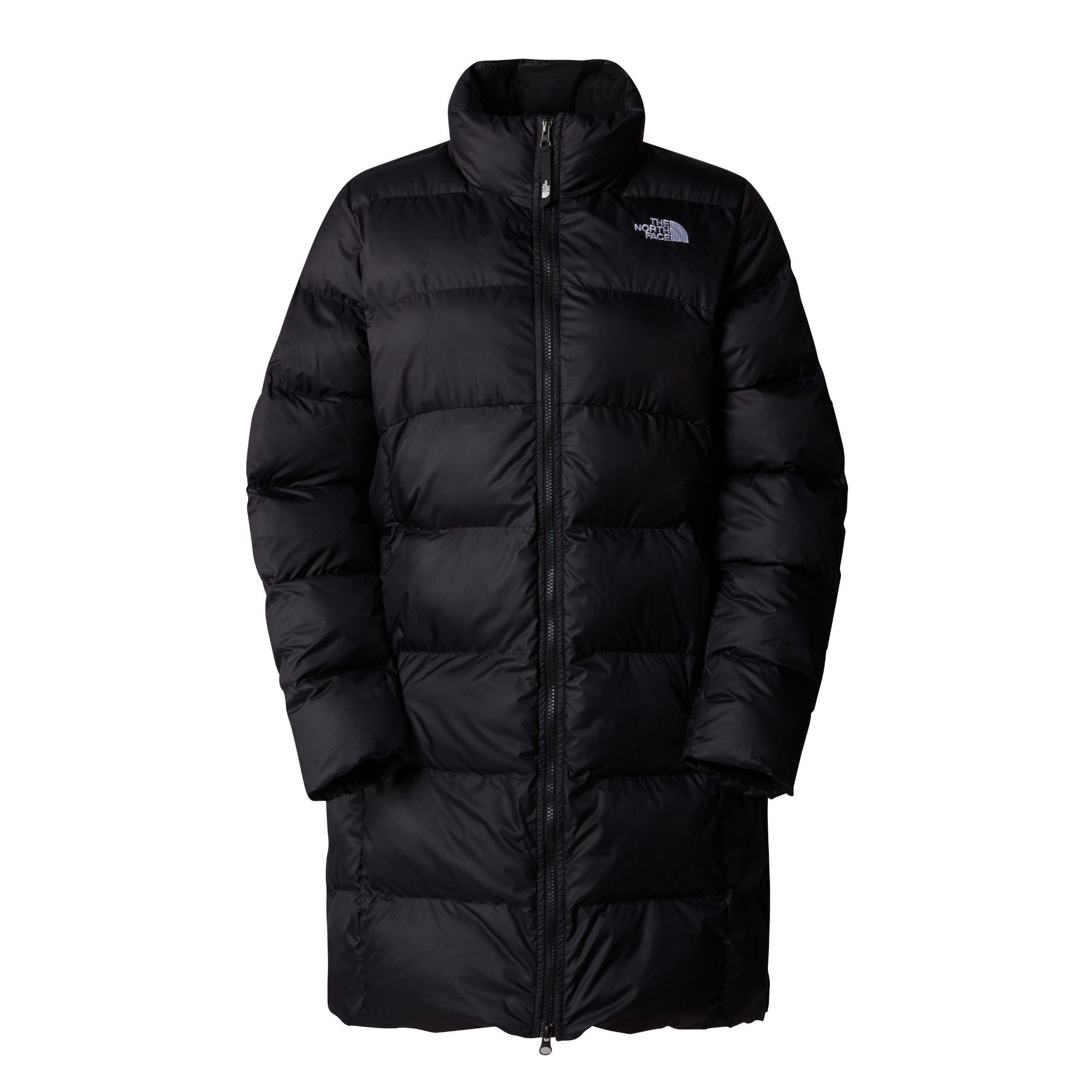Wintermantel The North Face Damen Parka W Saikuru Parka 89JE