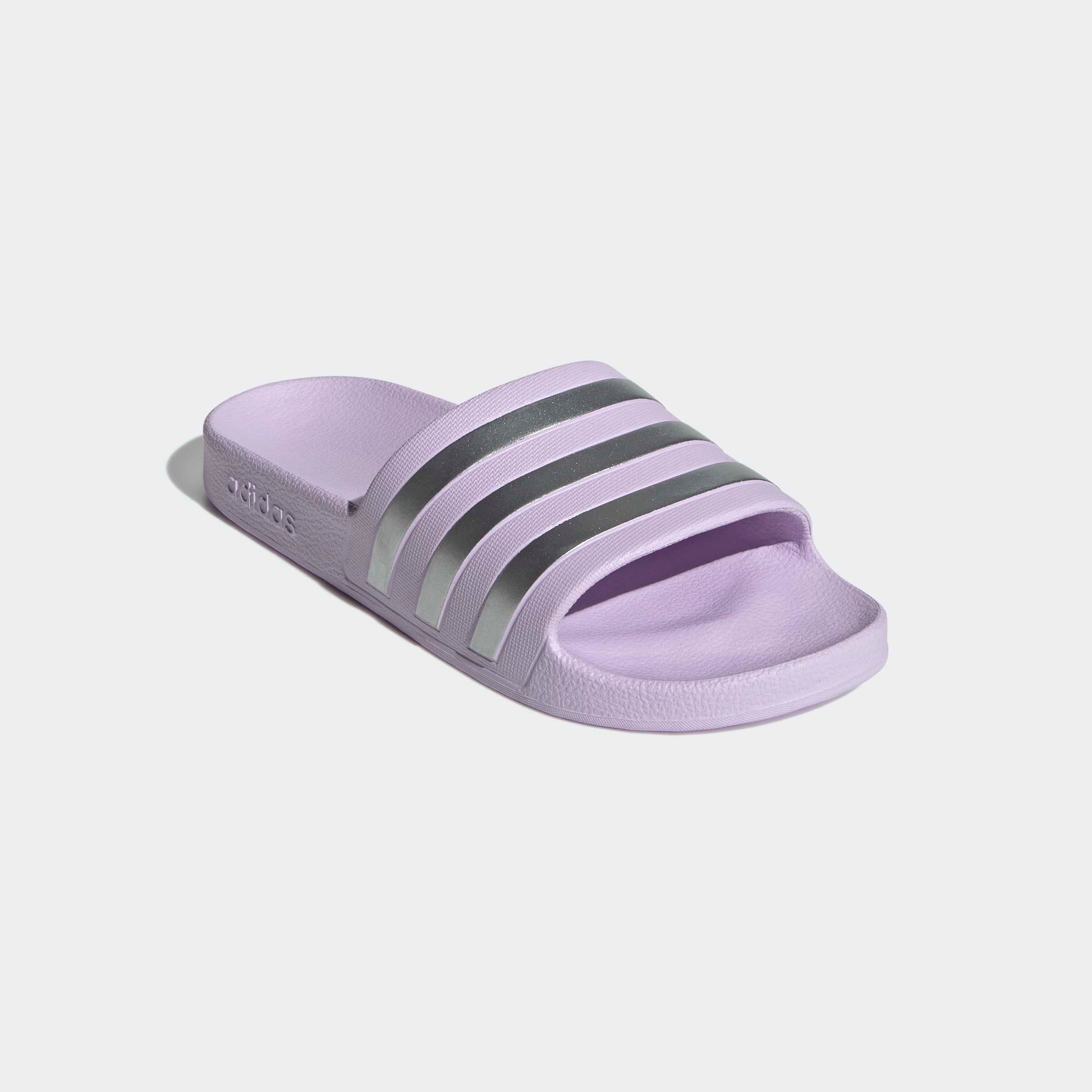 adidas Sportswear AQUA ADILETTE Badesandale