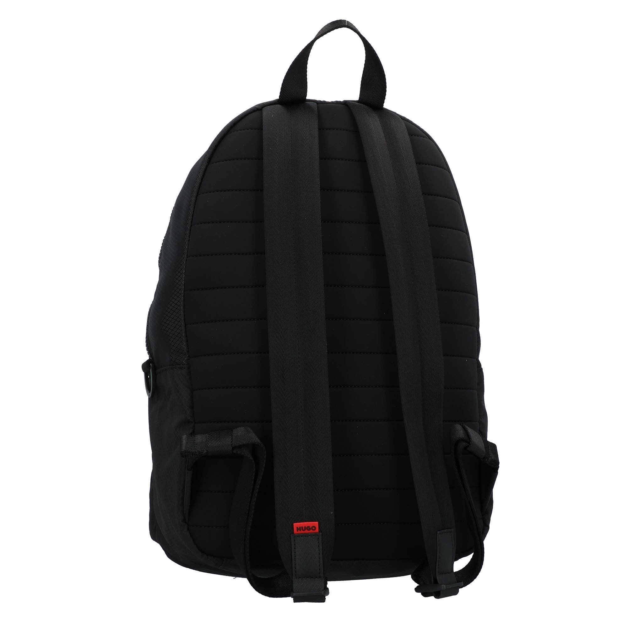 HUGO Daypack Shaun, Polyester