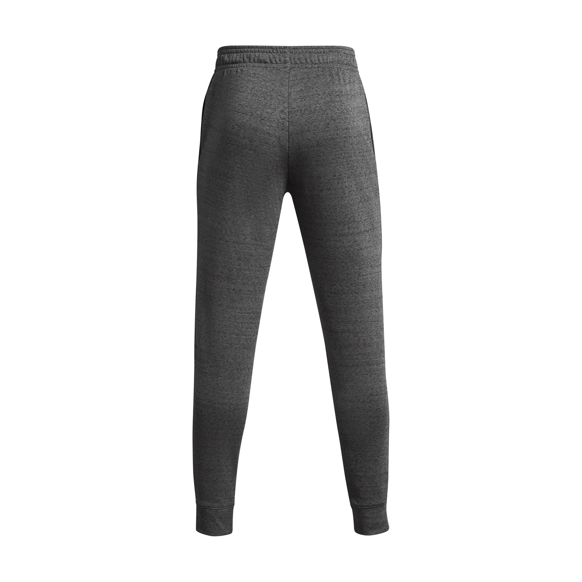 Under Armour® Trainingshose Under Armour Herren günstig online kaufen