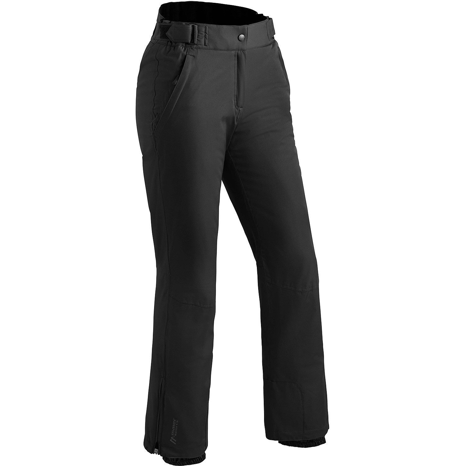 Skihose Hose STEFF