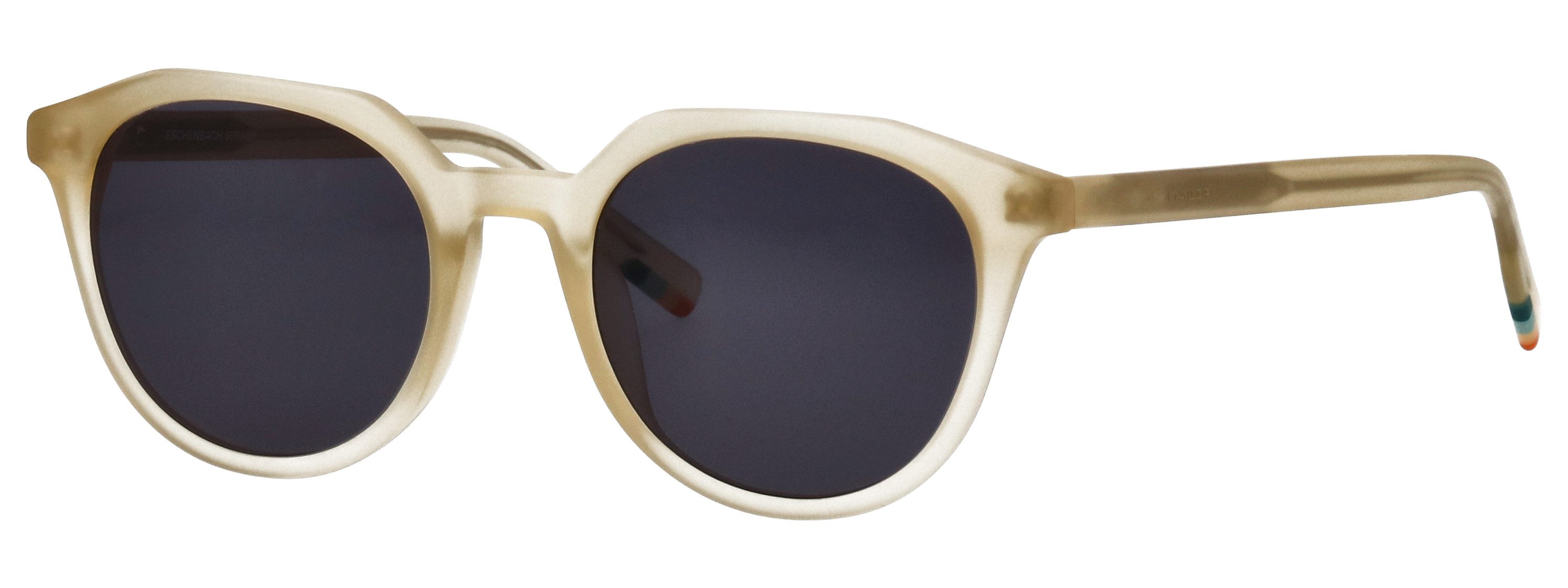 TOM TAILOR Sonnenbrille TOM TAILOR Sonnenbrille