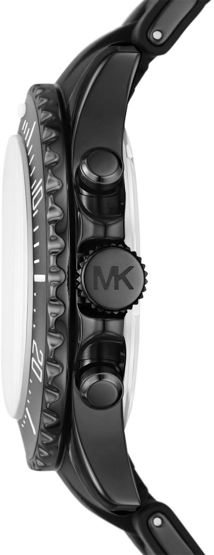 MICHAEL MK8980 Everest, Chronograph KORS