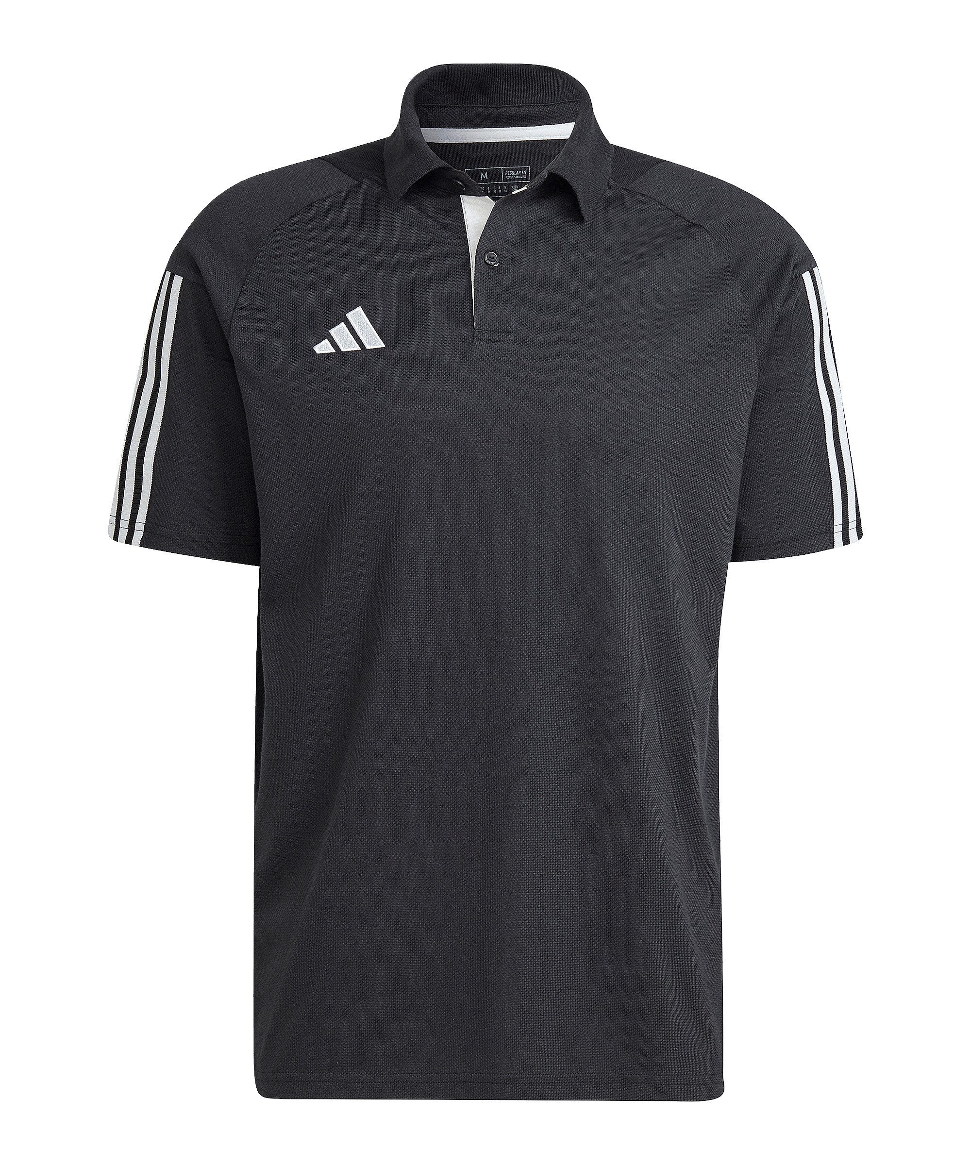 adidas Performance T-Shirt adidas Performance Tiro günstig online kaufen