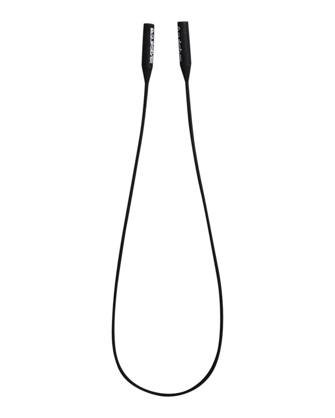 Quiksilver Sonnenbrille Qs Silicone Retainer
