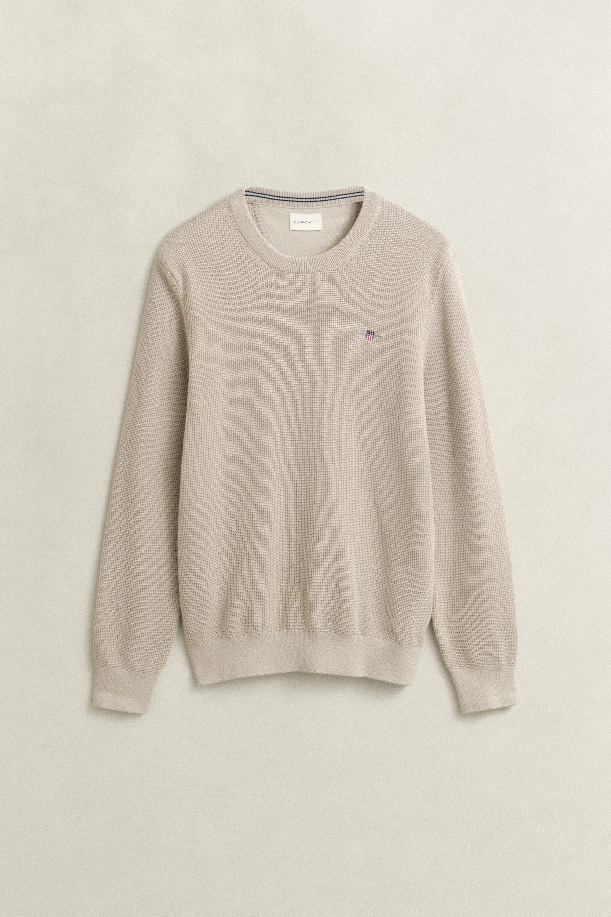 Gant Strickpullover
