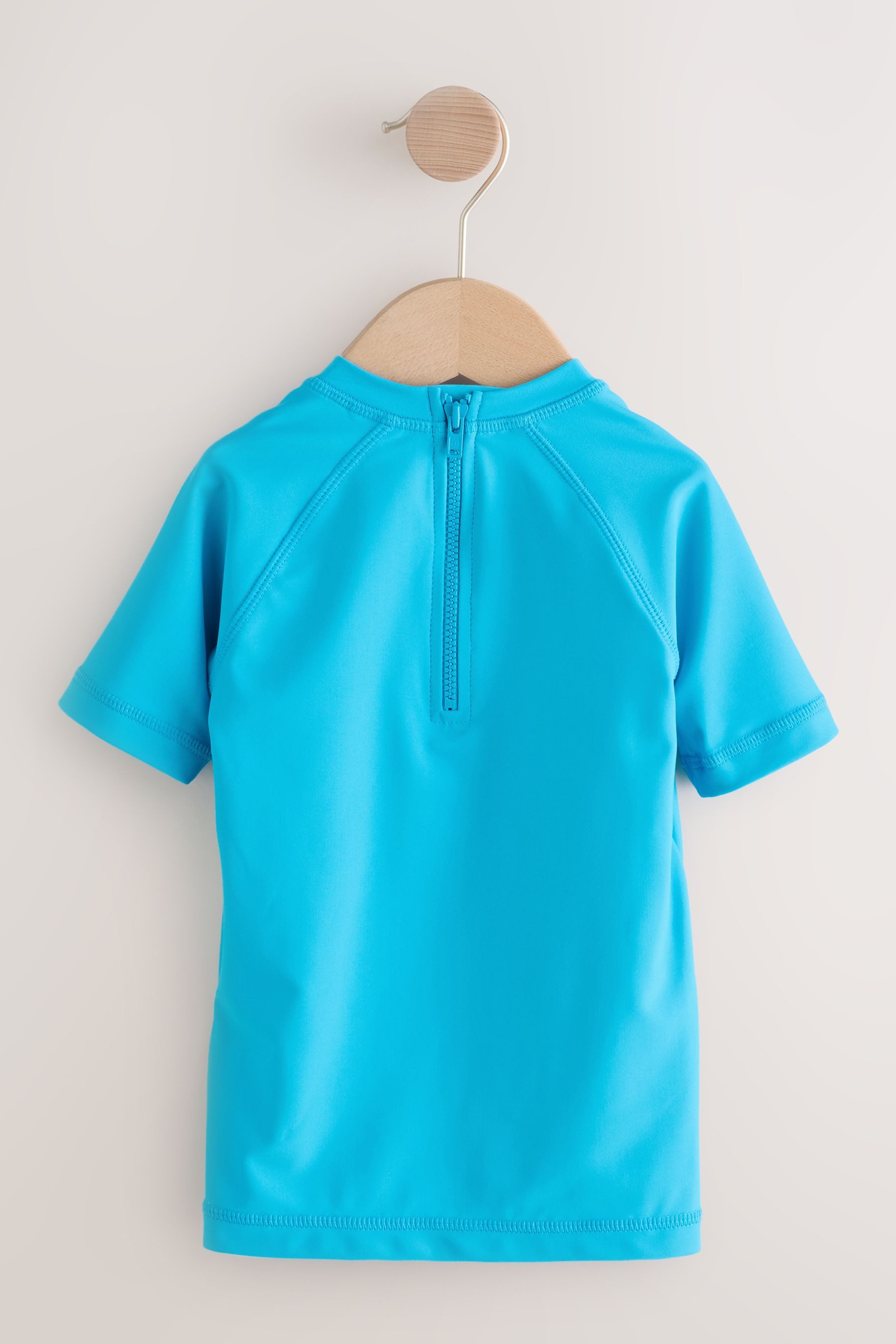 Next Rash Guard Rash Trägertop (1-tlg)