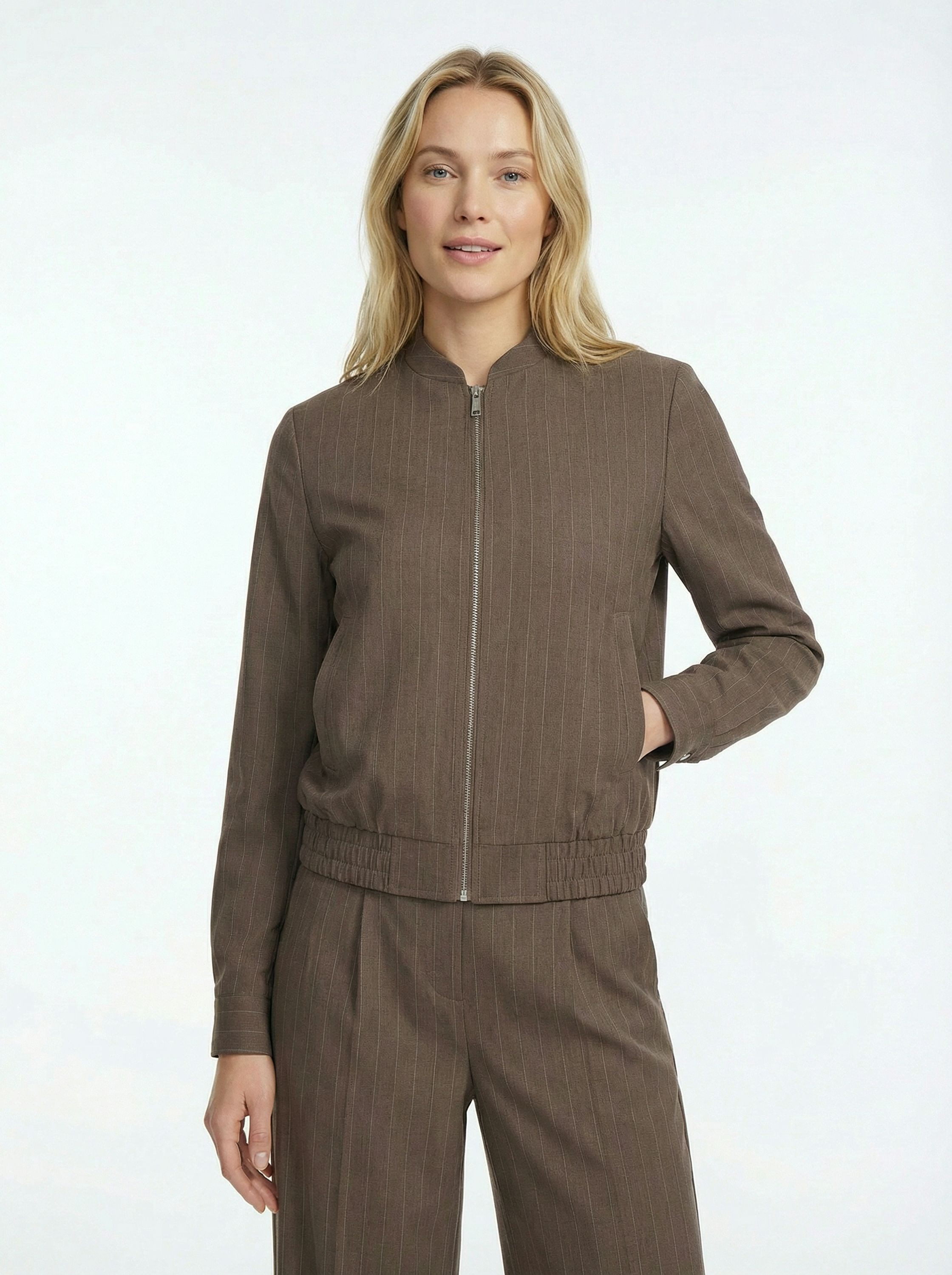 GUIDO MARIA KRETSCHMER Blouson