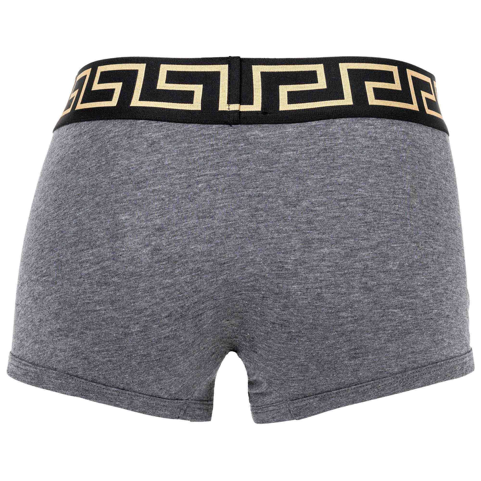 Versace Boxer Herren Boxershort 1er Pack günstig online kaufen
