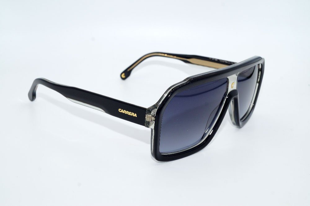 Sonnenbrille CARRERA Sonnenbrille Sunglasses Carrera 1053 08A 90