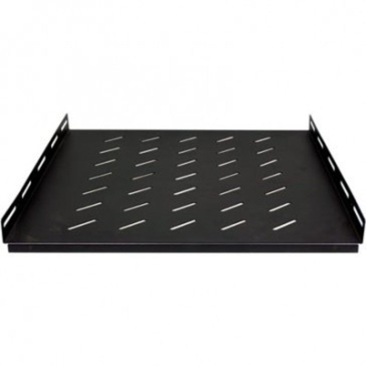 DSIT Serverschrank Fachboden für 1200mm tiefe Serverschränke - 1 HE