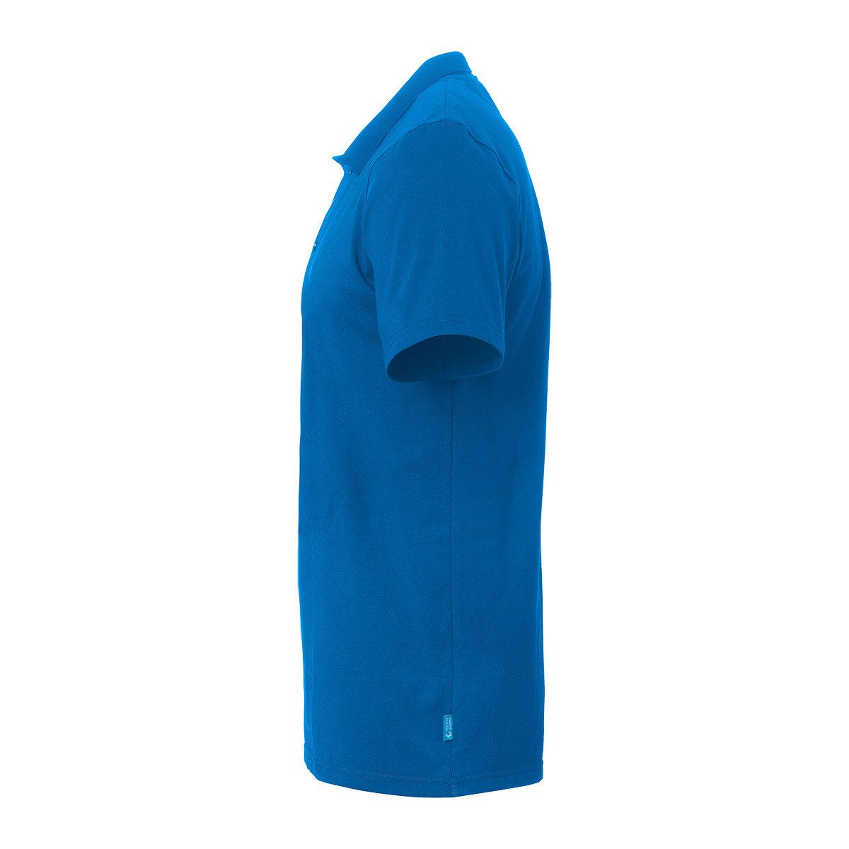 uhlsport Poloshirt POLO SHIRT Essential (1-tlg., Trikot)