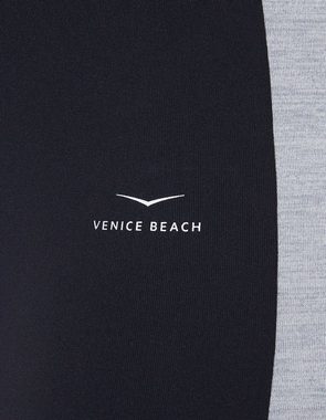 Venice Beach 3/4-Hose 3/4-Hose VB Kim (1-tlg., 1)